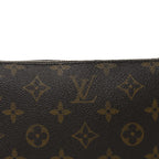 Monogram Pochette Accessories