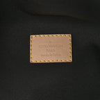 Monogram Bumbag