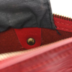 Epi Speedy 30 Castillan Red