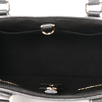 Empreinte Monogram Giant Onthego PM Gun Metal