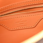 Monogram Speedy Soft 30 Boho