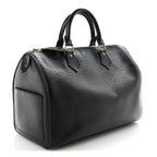 Epi Speedy 30 Black