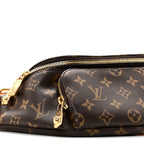 Monogram Rush Bumbag