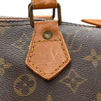 Monogram Speedy 40