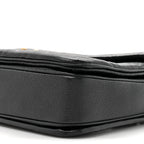 Empreinte Pochette Metis Black