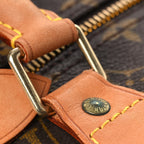 Monogram Speedy 40