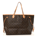 Monogram Neo Neverfull GM