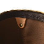 Monogram Keepall 60