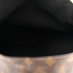 Monogram Palm Springs Backpack MM