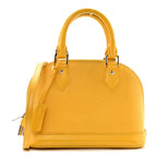 Epi Alma BB Citron