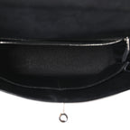 Epsom Kelly Retourne 28 Black