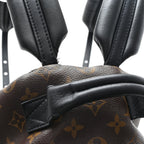 Monogram Palm Springs Backpack PM
