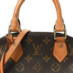 Monogram Alma BB