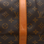 Monogram Keepall 45