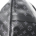 Monogram Eclipse Keepall Bandouliere 55