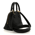 Empreinte Neo Alma BB Black