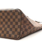 Damier Ebene Neverfull MM