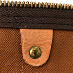 Monogram Keepall 45