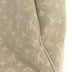 Mini Lin Speedy 30 Dune