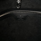 Epi Neverfull MM Black