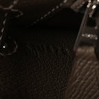 Epsom Kelly Sellier 25 Etoupe