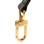 Monogram Pochette Metis Shoulder Strap