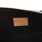 Vernis Alma GM Amarante