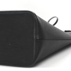 Epi Neverfull MM Black