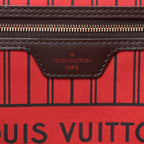Damier Ebene Neo Neverfull GM