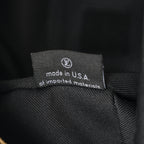 Monogram Palm Springs Backpack Mini