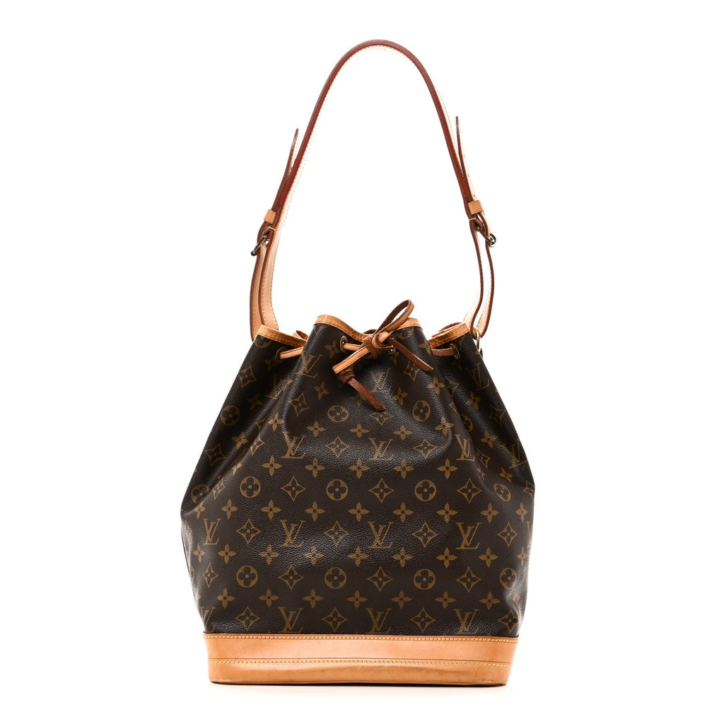 Monogram Noe