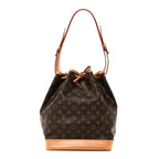 Monogram Noe
