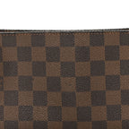 Damier Ebene Navona Pochette Accessories