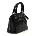 Epi Alma BB Black