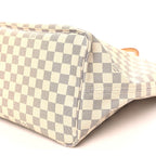 Damier Azur Neverfull GM