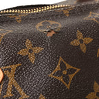 Monogram Speedy 30