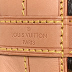 Monogram Noe