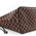 Damier Ebene Neo Neverfull GM