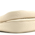 Empreinte Monogram Giant Multi Pochette Accessories Cream