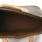 Monogram Alma PM