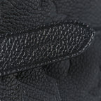 Empreinte Neonoe MM Black