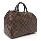 Damier Ebene Speedy 30