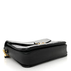 Empreinte Pochette Metis Black