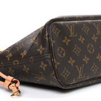 Monogram Neo Neverfull PM