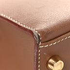 Evergrain Kelly Sellier 28 Gold