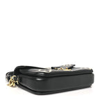 Empreinte Monogram Giant Pochette Metis East West Black Beige