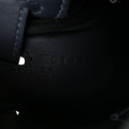 Swift Kelly Retourne 25 Bleu Indigo