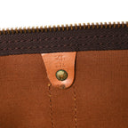Monogram Keepall 45