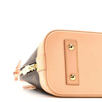 Monogram Alma BB