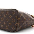 Monogram Neverfull PM